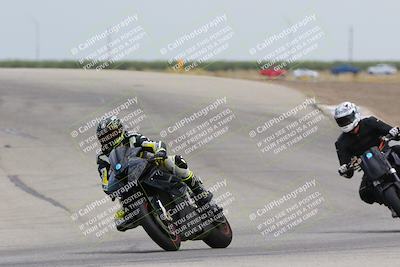 media/Sep-10-2023-Pacific Track Time (Sun) [[44210541ad]]/Group C/1140pm (Outside Grapevine)/